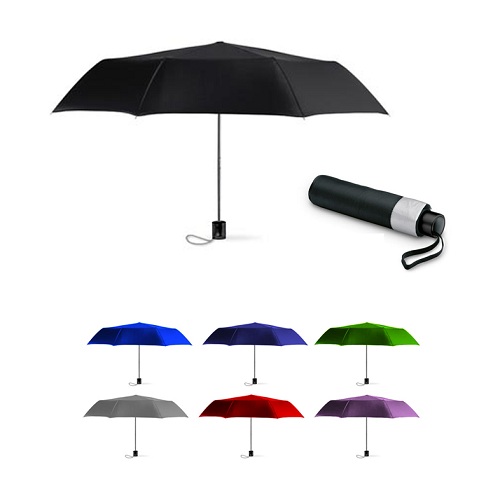 42 inch Arc Folding Umbrella