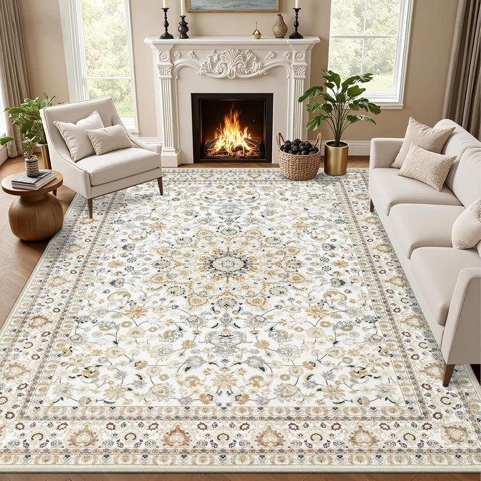 home carpet