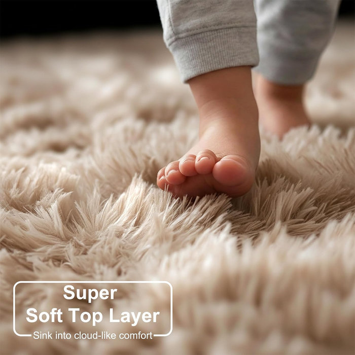 kids carpet