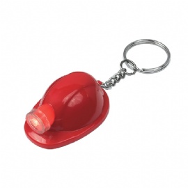 LED Key Chain