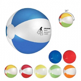 Beach Ball