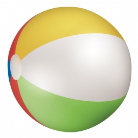 Beach Ball