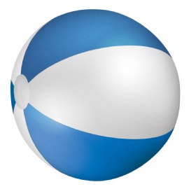 Beach Ball