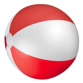 Beach Ball