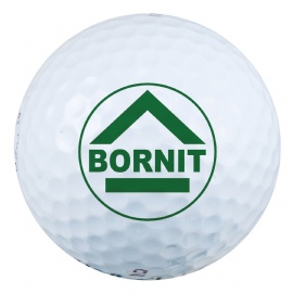 Golf Ball