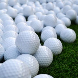 Golf Ball