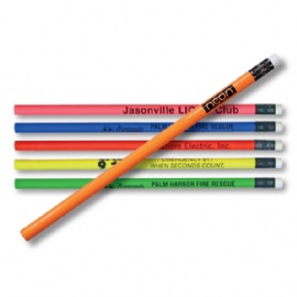 Mood Pencil