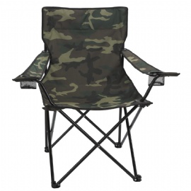 Beach Folding Chair