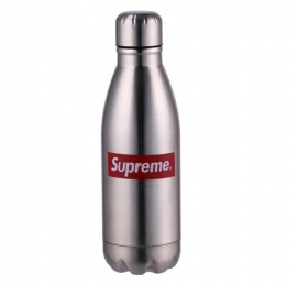 Vacuum Insulated Bottle