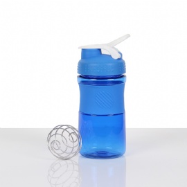 17 oz. Tritan Blender Bottle