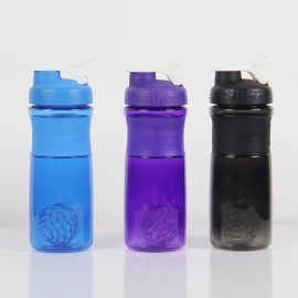 26 oz. Tritan Blender Bottle