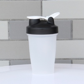 14 oz. Blender Bottle