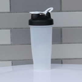 20 oz. Blender Bottle