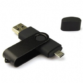 8 GB Mobile Phone USB Hard Drive