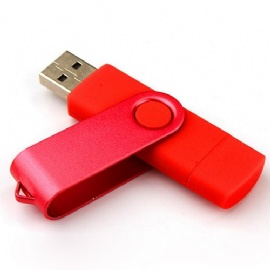 8 GB Mobile Phone USB Hard Drive