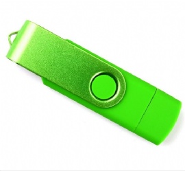 8 GB Mobile Phone USB Hard Drive