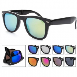 Folding Sunglasses