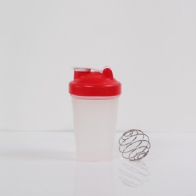 14 oz. Blender Bottle