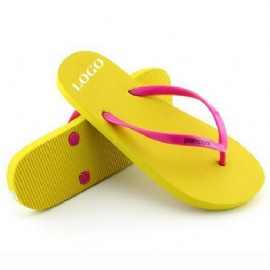 Flip Flops