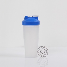 20 oz. Blender Bottle