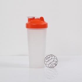 20 oz. Blender Bottle