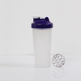 20 oz. Blender Bottle