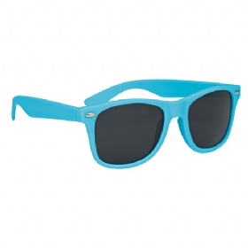 Malibu Sunglasses