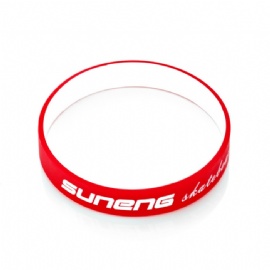 Silicone Bracelet