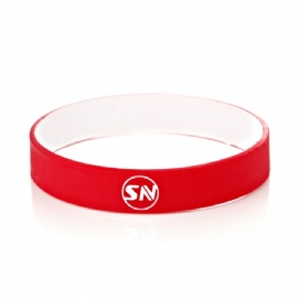 Silicone Bracelet