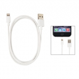 Power bank 2200mah