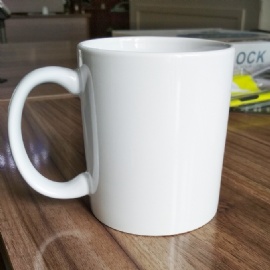 Ceramic Mug