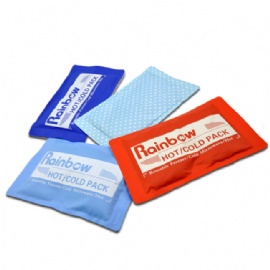 Medical Hot-cold Pack