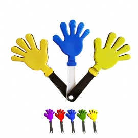 11 inch Hand Clappers