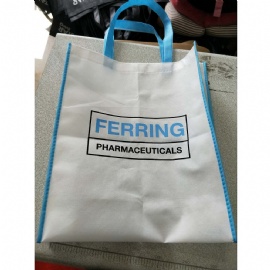 Non Woven Tote Bag