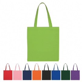 Non-woven Tote Bag