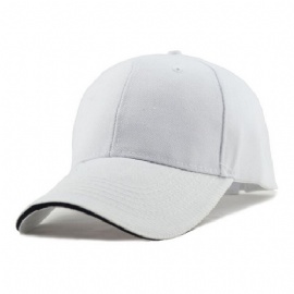 Custom Baseball Cap/Cotton Cap