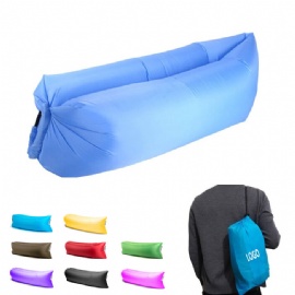 Laybag Air Sofa