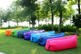 Laybag Air Sofa