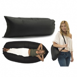 Laybag Air Sofa