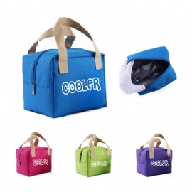 Cooler Bag