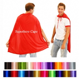 Super Hero Cape
