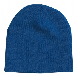 Knit Beanie Cap